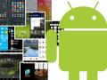 Android-Launcher: Neue Grafik, bessere Performance und mehr Intelligenz