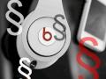 Beats-Kopfhrern droht Verkaufsstopp: Bose reicht Patent-Klage ein