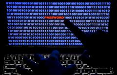 Kriminelle Hacker-Angriffe sind gefhrlicher als die Spionage fremder Staaten