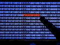 Kriminelle Hacker-Angriffe sind gefhrlicher als die Spionage fremder Staaten