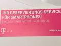 Telekom startet mit Reservierungsservice fr iPhone 6