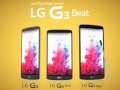 Das LG G3 Stylus ist in einem Werbe-Video aufgetaucht.