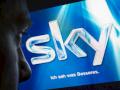 Sky verffentlicht seine Quartalszahlen und sieht dem Deutschlandstart von Netflix gelassen entgegen.