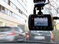 Auto-Kameras werden immer beliebter - aber ist ihr Einsatz berhaupt zulssig?