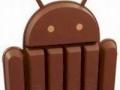 Aktuelle Android-Zahlen im berblick