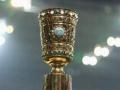 DFB-Pokal live via Internet, Smartphone und Tablet