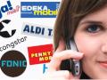 Pro & Contra: Handy-Tarife vom Discounter