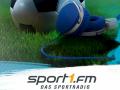 Sport1.fm war im vergangenen Jahr vielversprechend gestartet