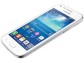 Samsung Galaxy Core Plus bei Real
