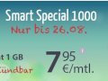 eteleon Smart Special 1000