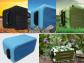 Maxell IKUtrax Outdoor Bluetooth Speaker