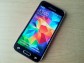 Samsung Galaxy S5 mini im Hands-On