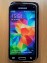 Samsung Galaxy S5 mini im Vergleich mit Galaxy S5
