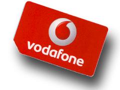 Vodafone verbessert Funkversorgung in Gebuden