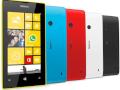 Windows Phone 8.1 jetzt auch fr Nokia Lumia 520 verfgbar