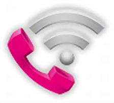 WiFi-Calling ist fr Kunden von T-Mobile US nicht neu