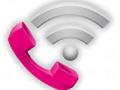 WiFi-Calling ist fr Kunden von T-Mobile US nicht neu