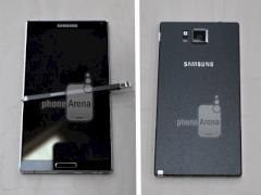 Samsung teasert Galaxy Note 4 im Video an: Die wichtigsten Vorab-Infos im berblick