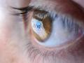 Werden sich Verbraucher zuknftig mit Pupillenbewegungen anstatt Wischgesten durchs Internet bewegen?