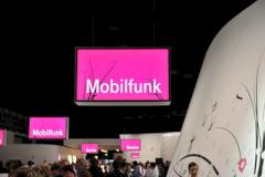 Die Telekom bringt neue Smartphone-Tarife mit zur IFA