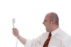 VoIP: Telekom informiert ber weitere Strung 