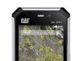 CAT S50: IP67-Outdoor-Smartphone