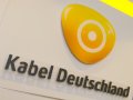 Kabel Deutschland weitet sein Video-on-Demand-Angebot Select Video aus.