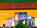 OS-Update Lumia Denim