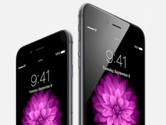 iPhone-Tarife bei Vodafone, o2 und der Telekom