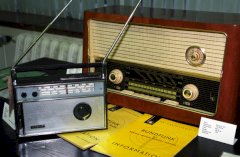 UKW-Radios drften bald Empfangsschwierigkeiten bekommen. Die Frage ist nur: Wann?