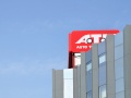 A.T.U nimmt Stellung zur Mobilfunk-Marke