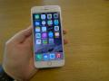 iPhone 6 Plus: Das neue Apple-Phablet im Hands-On-Test