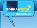 Mehr Startguthaben bei Edeka Mobil