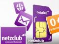 netzclub startet neuen Smartphone-Tarif