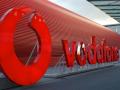 Neue Smart-Tarife von Vodafone