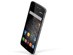 Das Allview Viper S4G ist ein LTE-fhiges Dual-SIM-Smartphone
