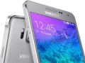 Das Samsung Galaxy Alpha ist jetzt im Handel verfgbar.
