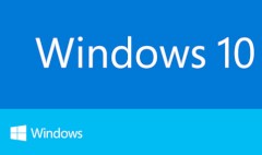 Microsoft hat einen Ausblick auf Windows 10 gewhrt.