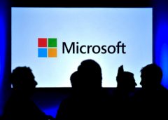 Am 30. September zeigt Microsoft, was die nchste Windows-Generation leisten wird.