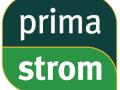 Logo primastrom
