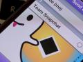 Schwere Datenpanne bei Snapchat: Hunderttausende privater Fotos geleakt.