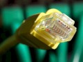 Telekom-Unternehmen fordern Qualittsklassen im Internet