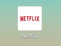 Netflix im Test