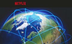 Diese Netzbetreiber transportieren den Netflix-Stream am schnellsten