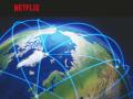 Diese Netzbetreiber transportieren den Netflix-Stream am schnellsten