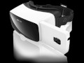 Zeiss VR One vorbestellbar