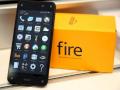 Das Amazon Fire Phone trgt zu den hohen Verlusten bei.