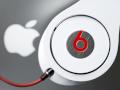Apple und das Musik-Streaming: Beats Music soll Teil von iTunes werden