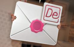 Neuer Antrieb fr De-Mail: Bund & Lnder wollen E-Mail-Projekt vorantreiben