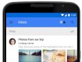 Google Inbox soll die E-Mail-Verwaltung revolutionieren.